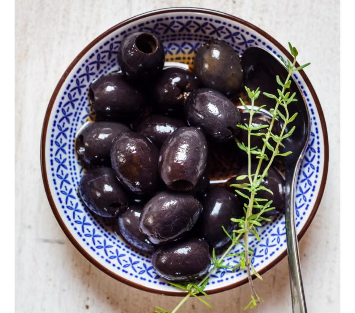 фото: monica7053/Pinterest