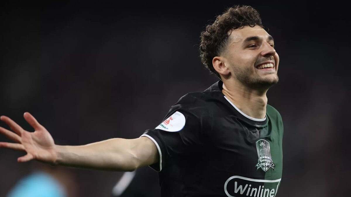 © Sputnik / Виталий Тимкив / Перейти в фотобанк