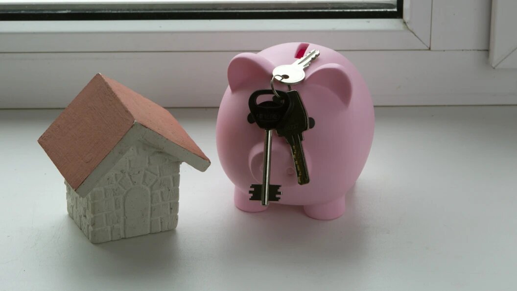    Nikolay Gyngazov/Globallookpress