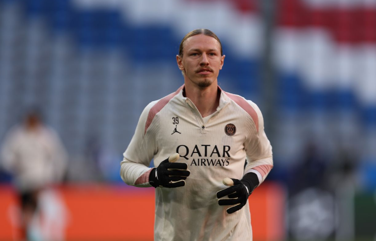 чемпионат.ком