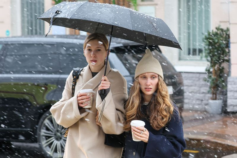    Алексей Белкин/NEWS.ru