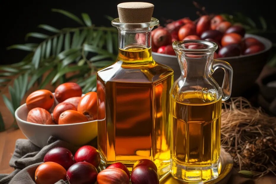    Сгенерировано в Midjourney/NEWS.ru