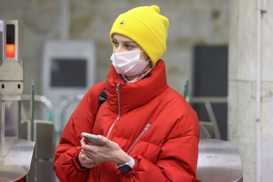    Сергей Булкин/NEWS.ru