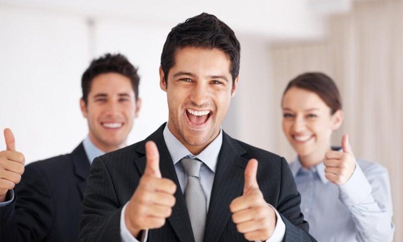    Фото freepik.com