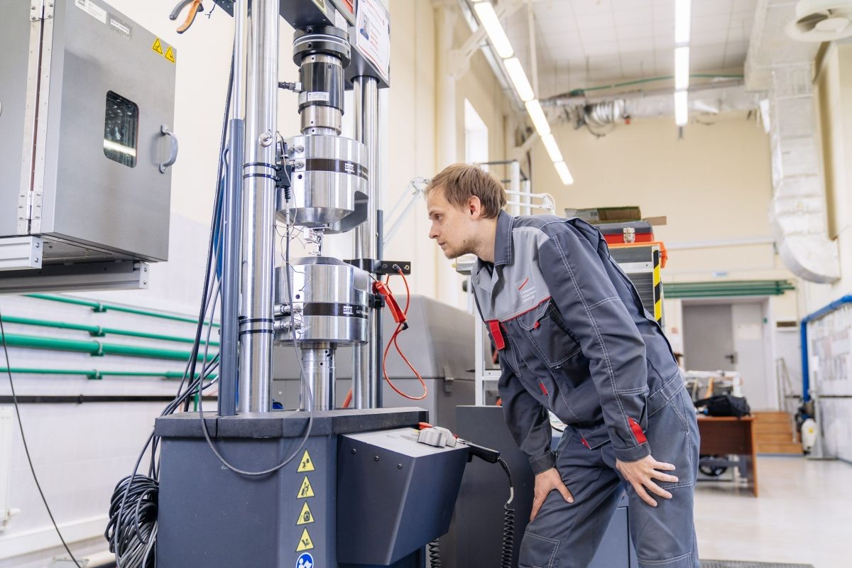    В этом году конкурс собрал рекордное число участников от 18 до 64 лет