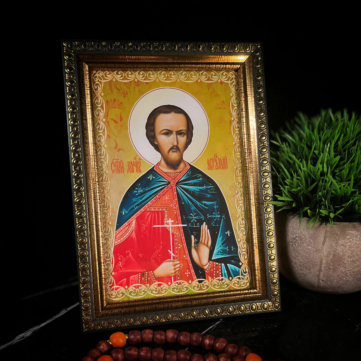 Источник изображения: ozon.ru