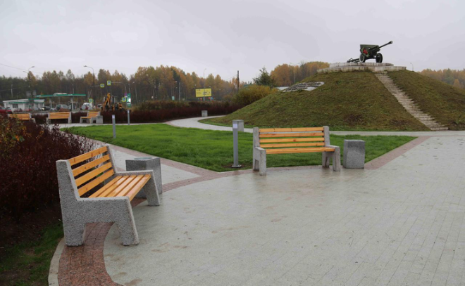    © Пресс-служба правительства Ленинградской области