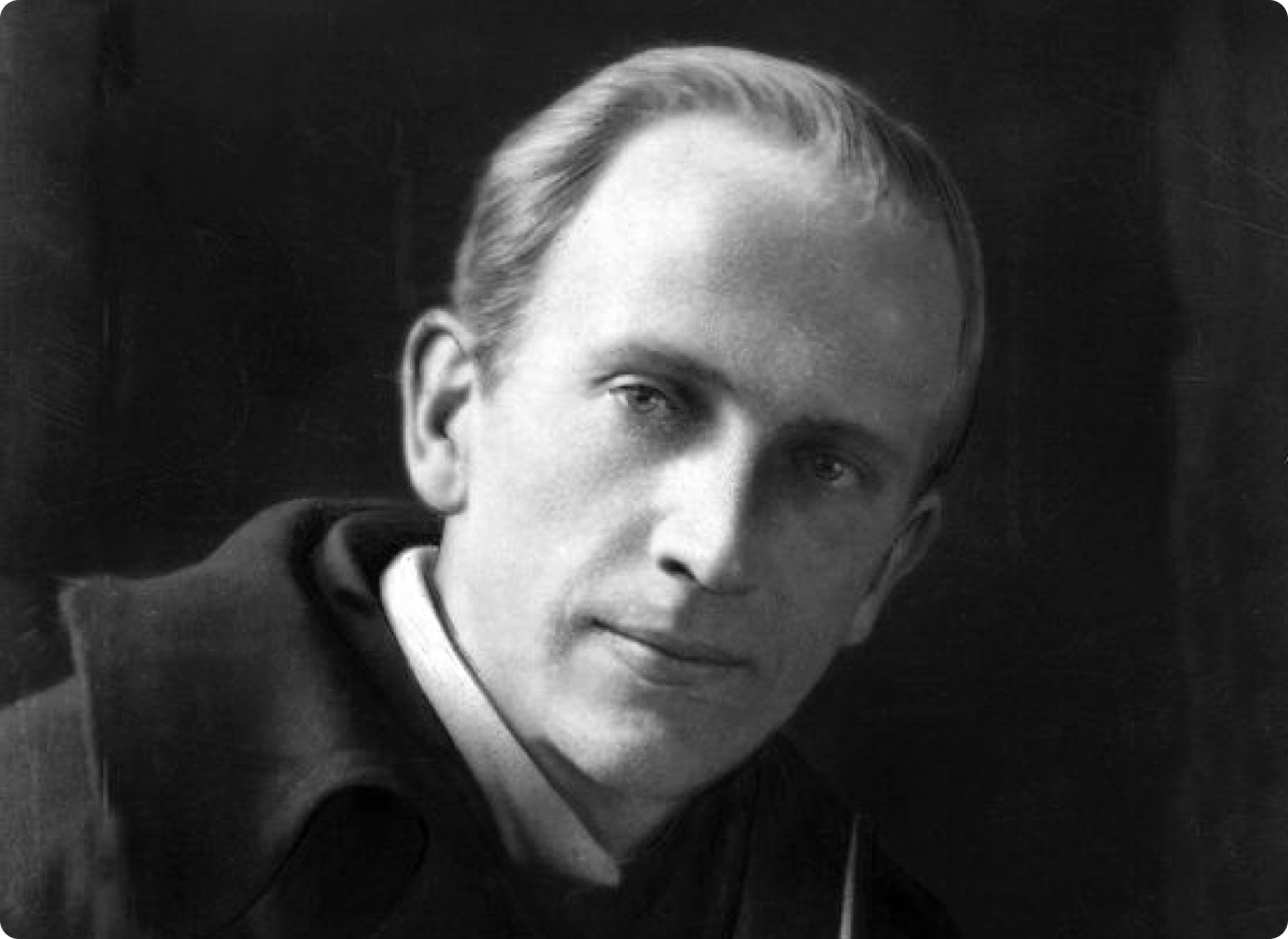 Фото: общественное достояние | Алан Милн