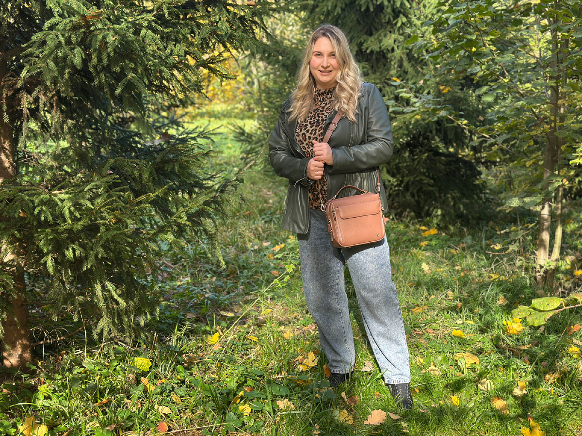 Рада видеть вас в гостях! Буду благодарна, если вы поддержите статью лайком и подпишитесь на канал