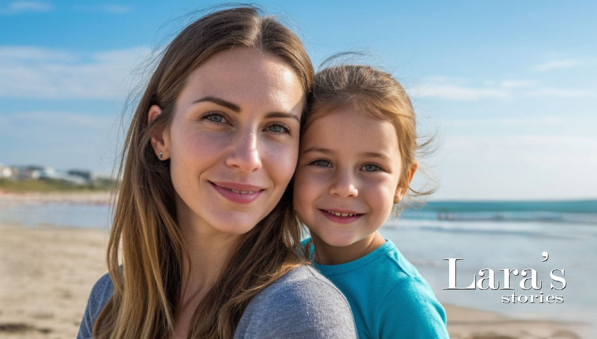 Иллюстрация автора