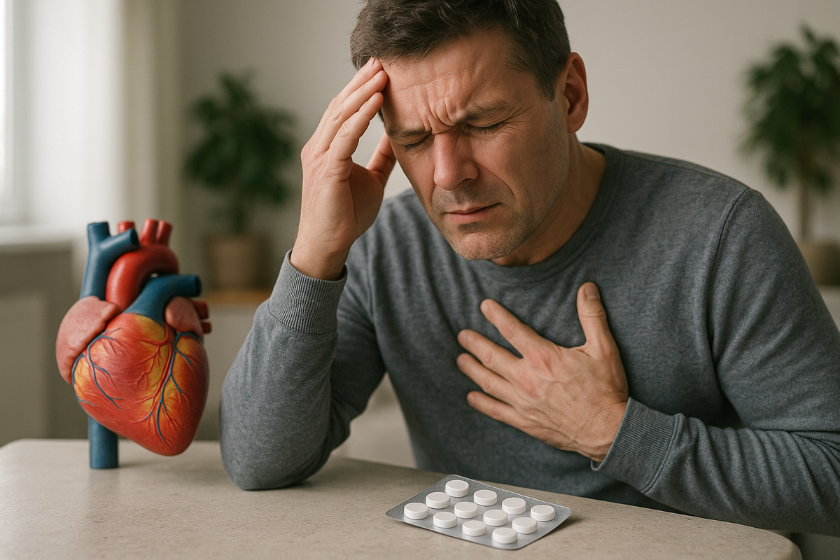 ИМЕЮТСЯ ПРОТИВОПОКАЗАНИЯ, ПЕРЕД ПРИМЕНЕНИЕМ ПРЕПАРАТА РЕКОМЕНДУЕТСЯ ПРОКОНСУЛЬТИРОВАТЬСЯ С ВАШИМ ЛЕЧАЩИМ ВРАЧОМ