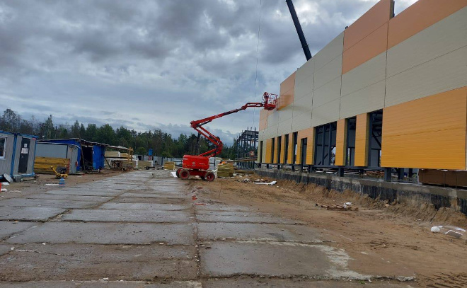    © Telegram-канал «Стройб|ЛО|к»