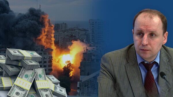    © Фото : Украина.ру