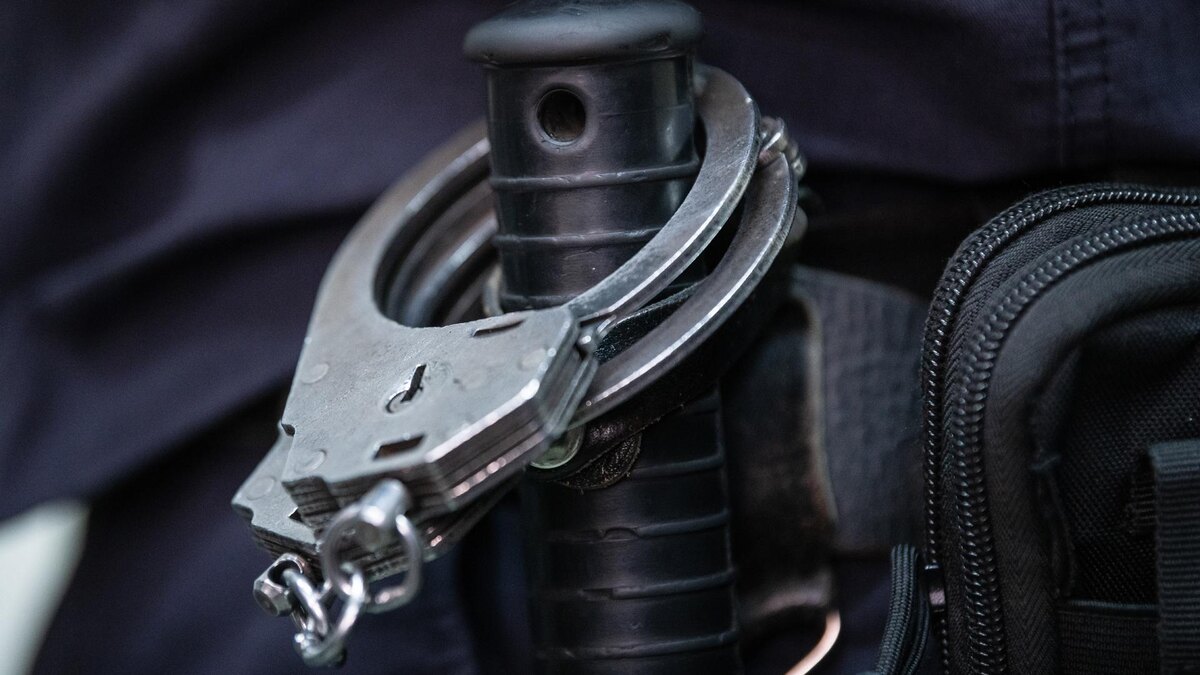    Фото: Ilya Moskovets/globallookpress.com