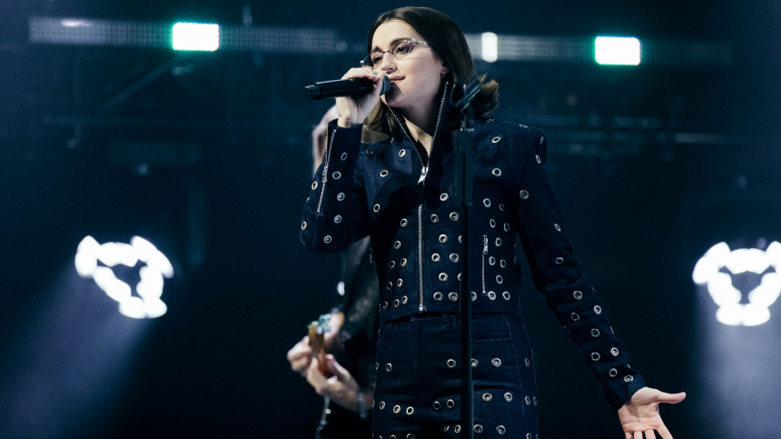    Фото: пресс-служба МУЗ-ТВ