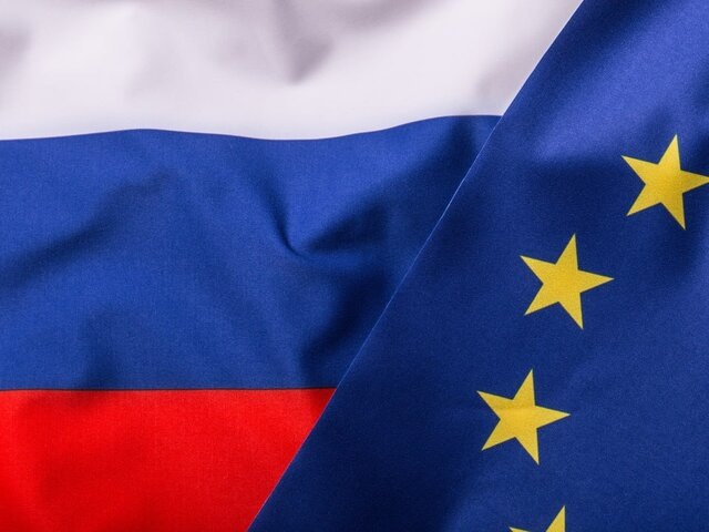    Фото: 123RF.com/weyo