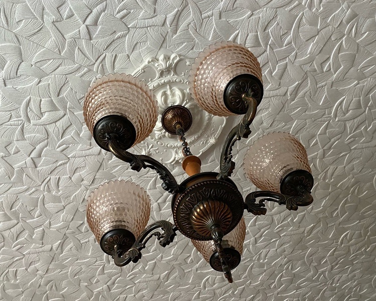     В трех округах Курска отключат свет