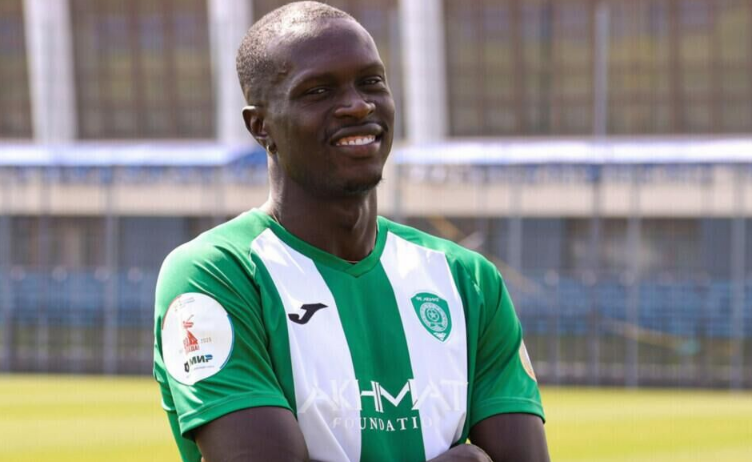 чемпионат.ком