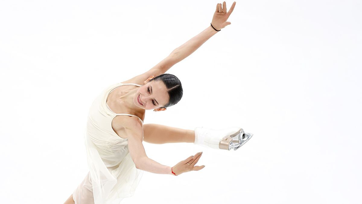    Александр Мысякин, Sport24