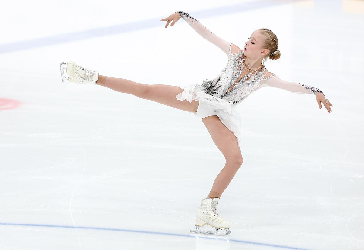    Александр Мысякин, Sport24