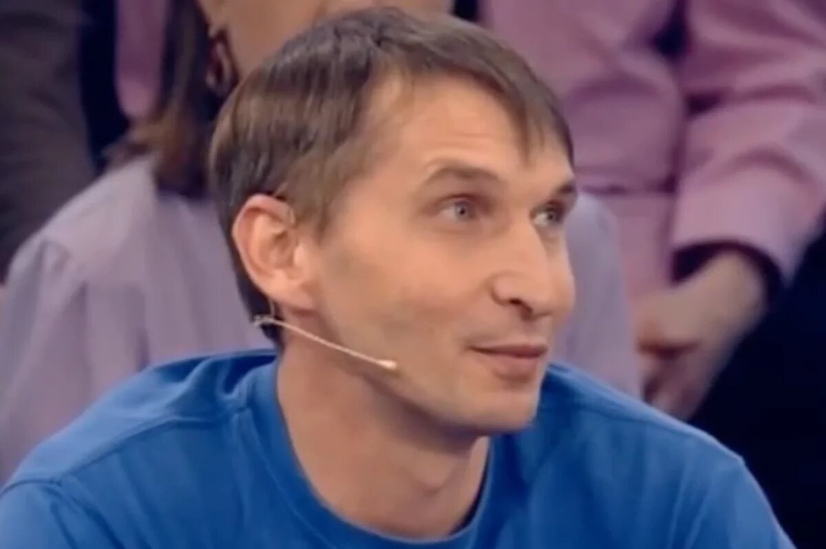    Спасатель рассказал, могут ли Усольцевых найти живыми