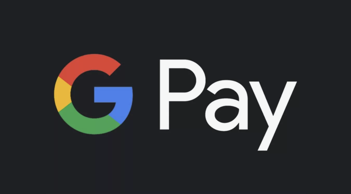 Google Pay в России