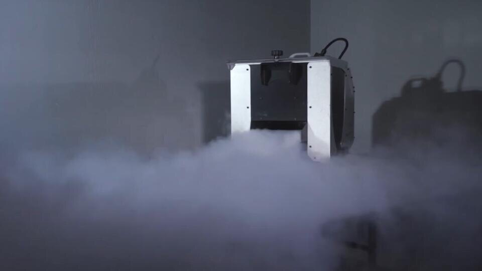 Фото: © Кадр из программы "Знаете ли вы, что?", РЕН ТВ