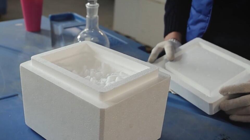 Фото: © Кадр из программы "Знаете ли вы, что?", РЕН ТВ