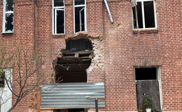    фото Курские известия