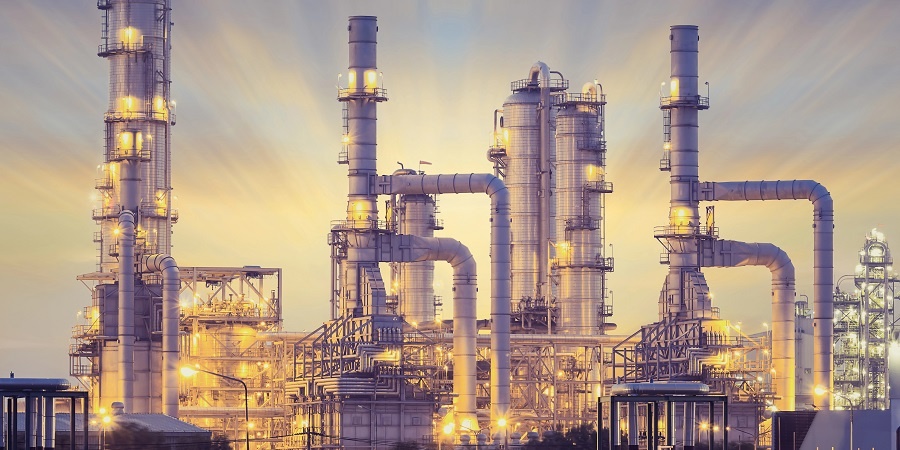 Источник: © roncivil/Фотобанк Фотодженика