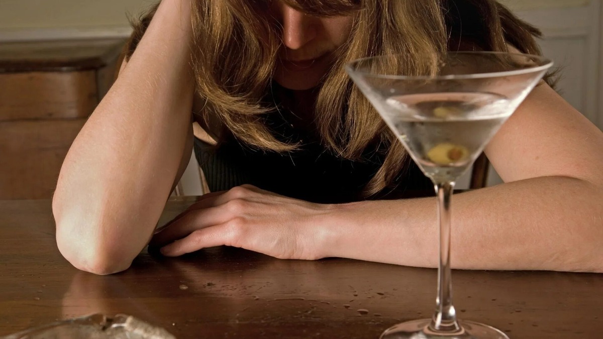 Фото из интернета 