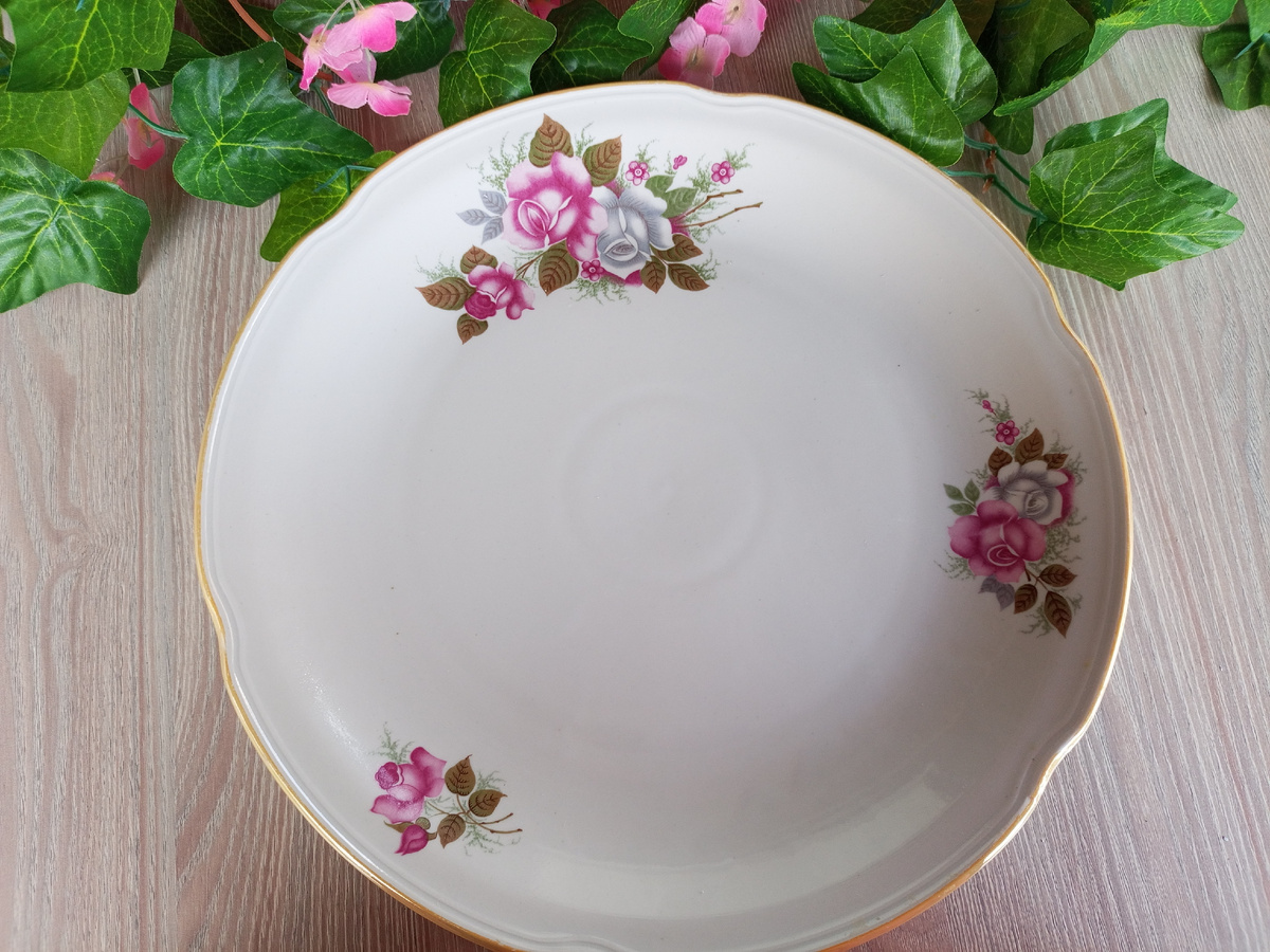 Фото автора .