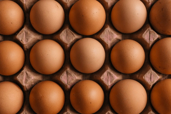     Фото: unsplash.com