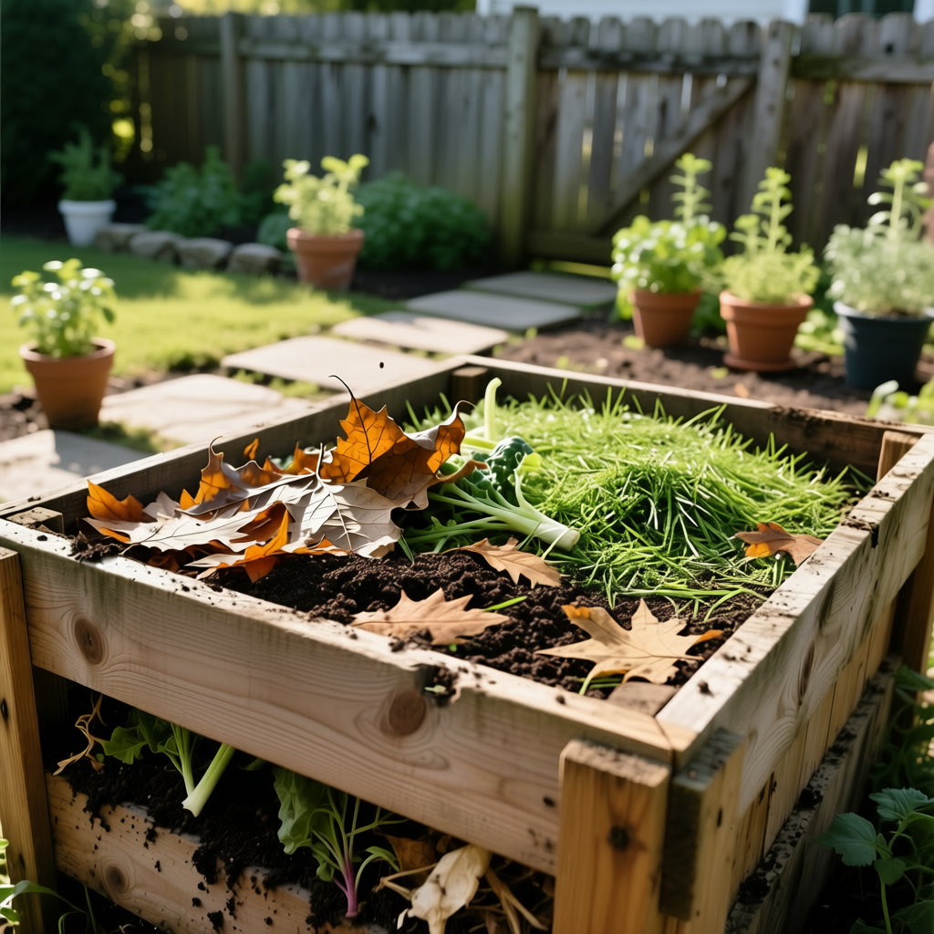 Создано с использованием искусственного интеллекта