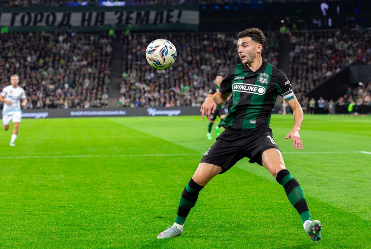 чемпионат.ком