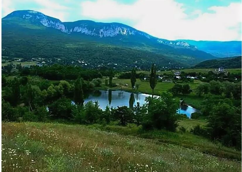 Изображение из открытых источников