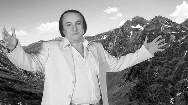    © telegram sputnikossetia