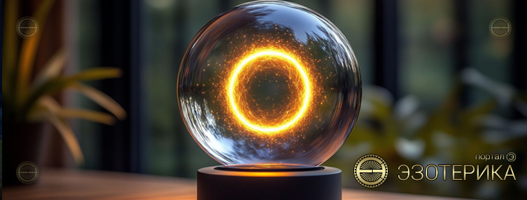 Пространство предмета