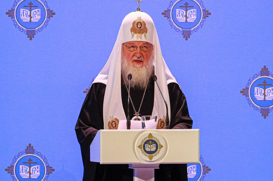    Сергей Булкин/NEWS.ru