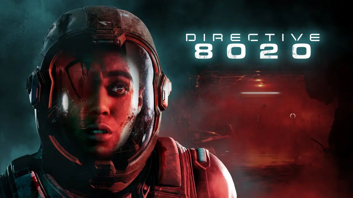 © Supermassive Games 2025