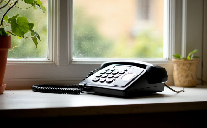    © изображение сгенерировано нейросетью «Шедеврум»