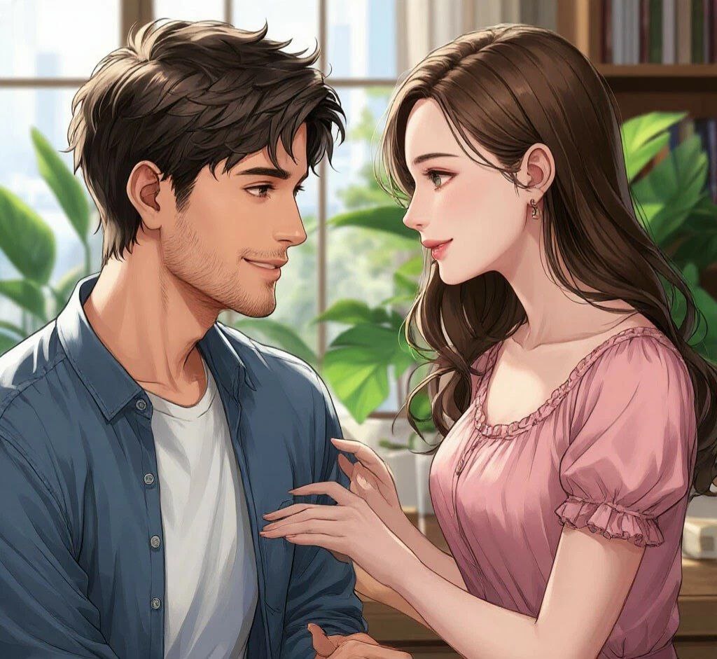 Для рождения нового