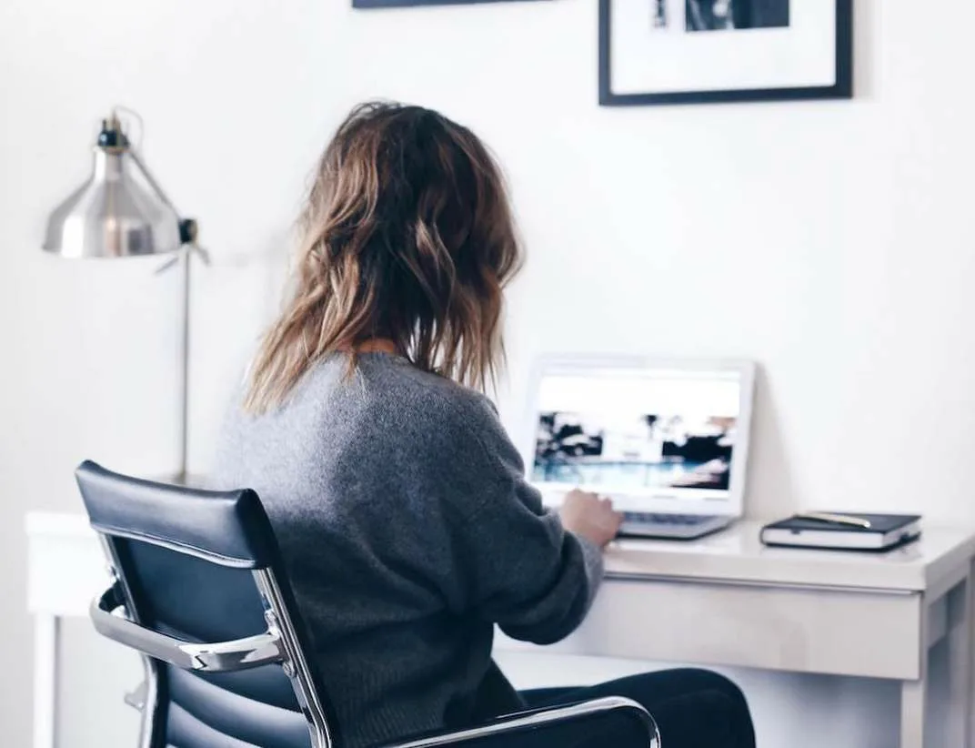 Источник картинки es.iwroteyouasong.org