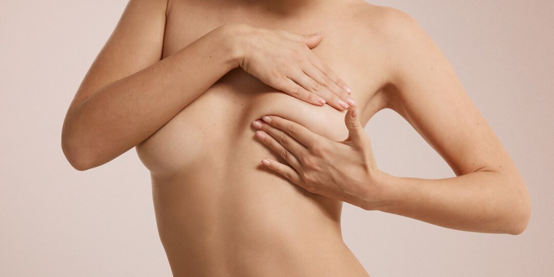 Новая эра пластической хирургии груди: метод Preservé от Motiva