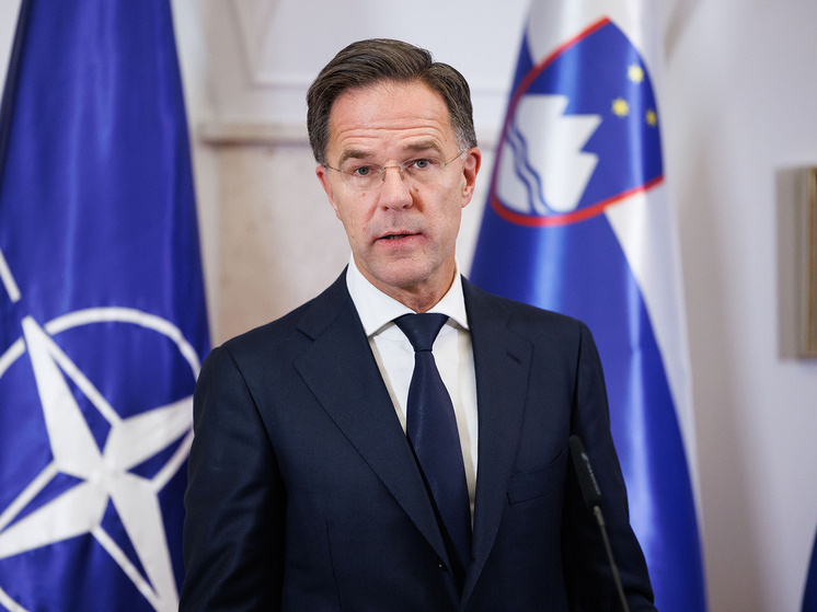 Фото: Luka Dakskobler/Keystone Press Agency/Global Look Press
