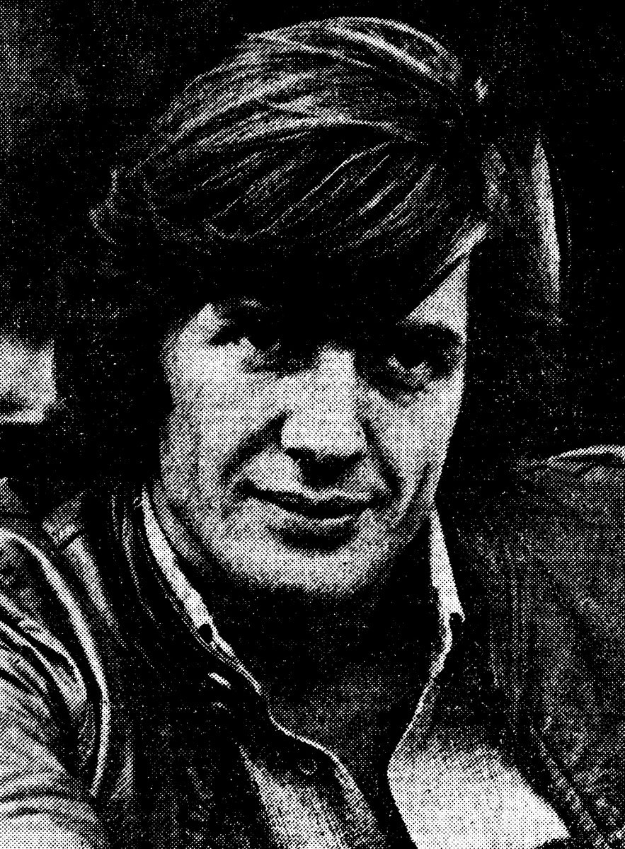 Фото Т. Шахвердиева.