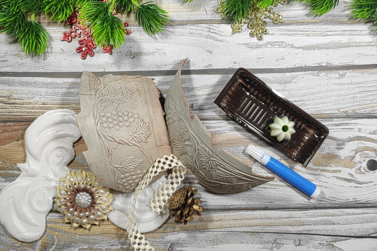 Это конечно ещё не всё