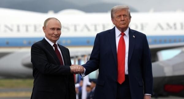    РИА «Новости»