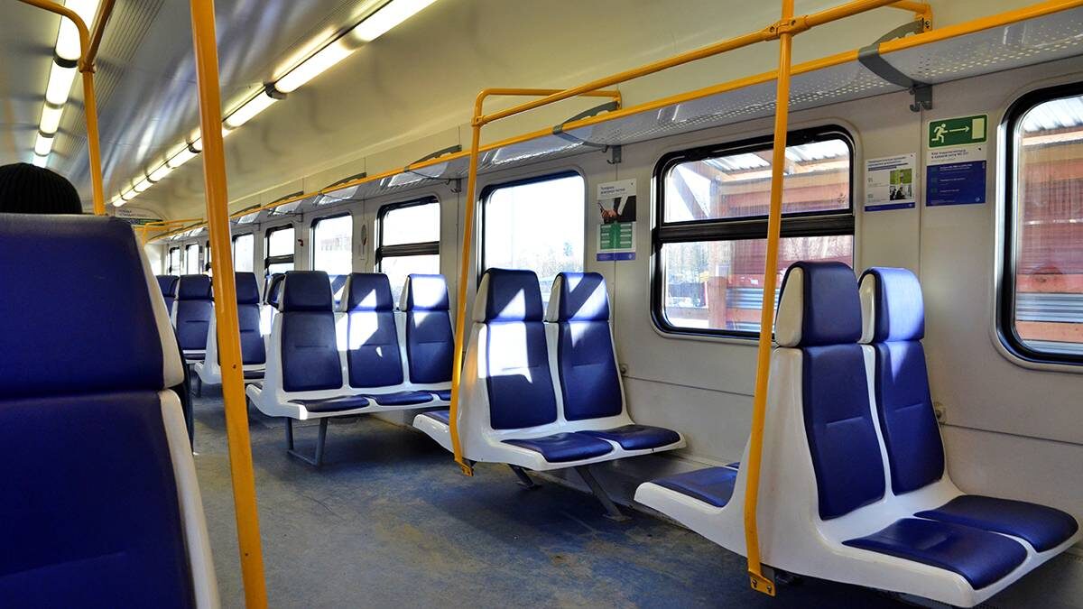    Фото: Анна Быкова / Вечерняя Москва