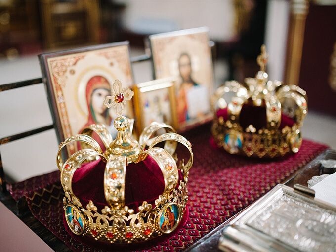 Источник изображения: ru.pinterest.com